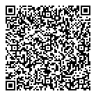 Bistro Scanner QR Card