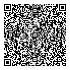 Robert Simon Inc QR Card