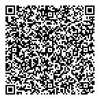 Corp-Concessionnaires QR Card