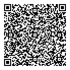 Gapss QR Card