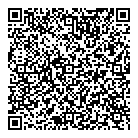 Dede Jeux Video QR Card