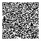 Ecolinge QR Card