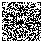 Soeurs Dominicaines De La Trnt QR Card