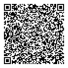 Defense Droit QR Card