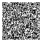 Salon De Coiffure Nouvelle QR Card