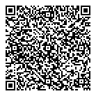 Au Petit Roi QR Card