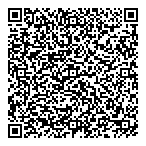 Services Administratifs QR Card