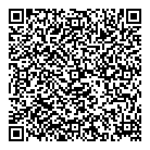 Qvc Inscript QR Card