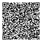 Impot Minimum QR Card