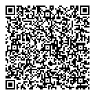 Strategie Contact QR Card