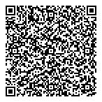 Centre De Reference En QR Card