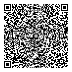 Garderie Les Capucines QR Card