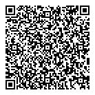 Atours De Fentres QR Card