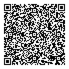 Jose Fleuriste Enr QR Card