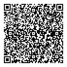 Remorquage Belanger QR Card