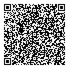 Flagec Inc QR Card