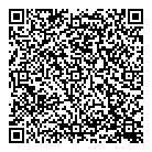 Action Chomage QR Card