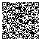 Stylicia Beaute QR Card