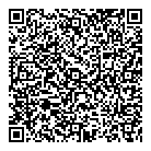 Sobriete Du Canada QR Card