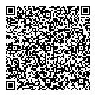 Rembourrage Plamondon QR Card