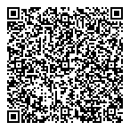 Enterprises Yvan Gagne Inc QR Card