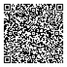 Batteries Du Quebec QR Card