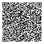 Boulangerie Patisserie QR Card