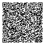 Clinique Dentaire Lefrana Ois QR Card