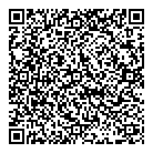 Marquis Pierre-A QR Card