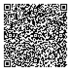 Clinique De Physio Limoilou QR Card