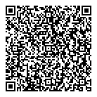 Atelier Frangine QR Card