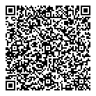 L'equipeur QR Card