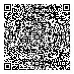 Centre Chiropratique Limoilou QR Card