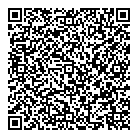 Couche-Tard QR Card