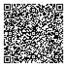 Luvicom QR Card