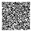 Kode QR Card