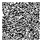 Atelier Mega Coiffure Enr QR Card