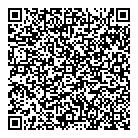 Coin Du Moucheur Inc QR Card