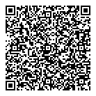 Salon Martel Enr QR Card