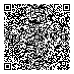 Amenagements Paysagistes QR Card