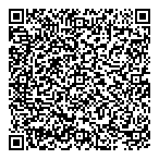 Aquarium St-Vallier Enr QR Card