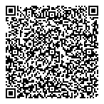 Brunet Pharmacie Affiliee QR Card