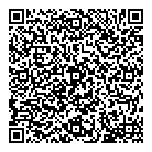 Petro-Canada QR Card