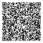 Accommodation Populaire Enr QR Card