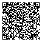 Beausoir QR Card