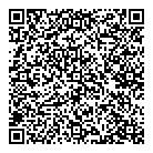 Animalerie Dyno QR Card