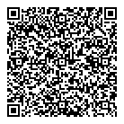 Comptoir Du Livre Enr QR Card