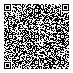 Centre De Readaptation-Portage QR Card