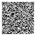 Cpe La Butte A Moineaux QR Card