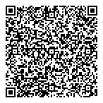 Teiturerie Francaise QR Card